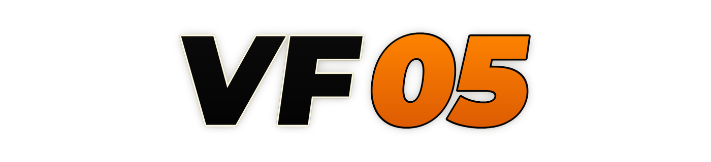 vf05